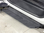 VELLFIRE  HYBRID