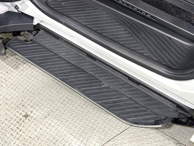 VELLFIRE  HYBRID