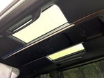 VELLFIRE  HYBRID