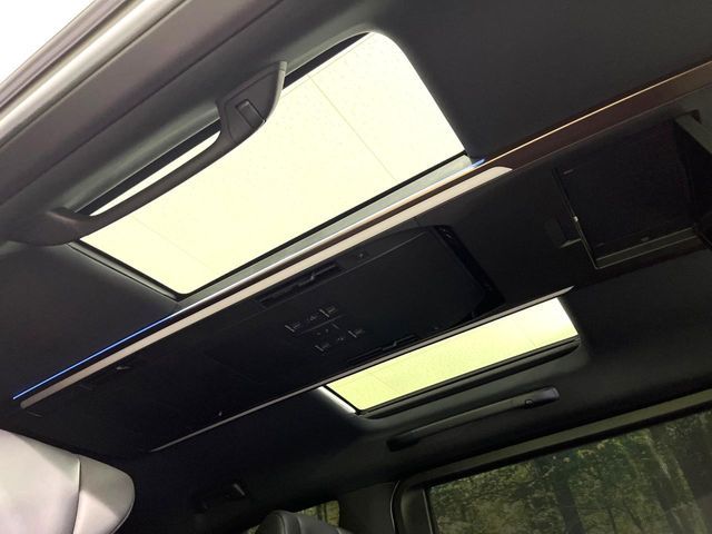 VELLFIRE  HYBRID