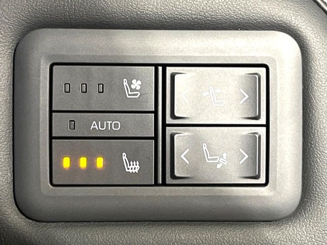 VELLFIRE  HYBRID