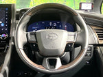 VELLFIRE  HYBRID