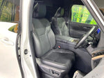 VELLFIRE  HYBRID