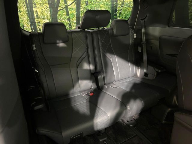 VELLFIRE  HYBRID