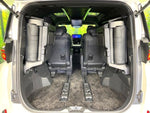 VELLFIRE  HYBRID