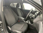 BMW 1series