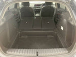 BMW 1series