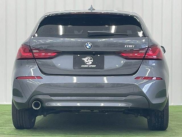 BMW 1series