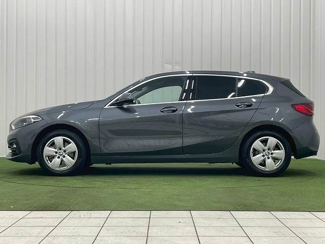 BMW 1series