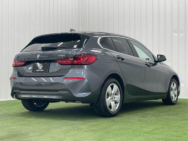 BMW 1series