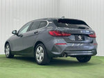 BMW 1series