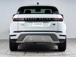 ROVER RANGE ROVER EVOGUE