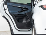 ROVER RANGE ROVER EVOGUE