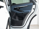 ROVER RANGE ROVER EVOGUE