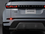 ROVER RANGE ROVER EVOGUE