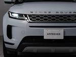 ROVER RANGE ROVER EVOGUE
