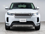 ROVER RANGE ROVER EVOGUE
