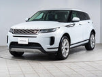 ROVER RANGE ROVER EVOGUE