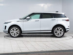 ROVER RANGE ROVER EVOGUE