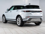 ROVER RANGE ROVER EVOGUE