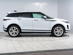 ROVER RANGE ROVER EVOGUE