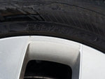 ROVER RANGE ROVER EVOGUE
