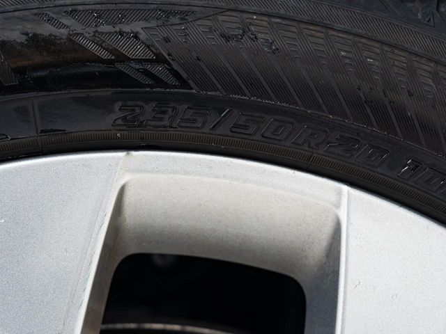 ROVER RANGE ROVER EVOGUE