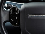ROVER RANGE ROVER EVOGUE