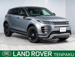 ROVER RANGE ROVER EVOGUE