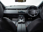 ROVER RANGE ROVER EVOGUE