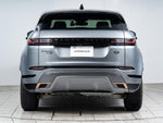 ROVER RANGE ROVER EVOGUE