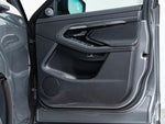 ROVER RANGE ROVER EVOGUE
