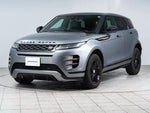 ROVER RANGE ROVER EVOGUE