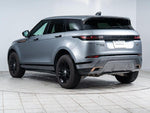 ROVER RANGE ROVER EVOGUE