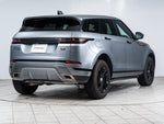 ROVER RANGE ROVER EVOGUE