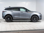 ROVER RANGE ROVER EVOGUE