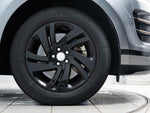 ROVER RANGE ROVER EVOGUE