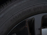 ROVER RANGE ROVER EVOGUE