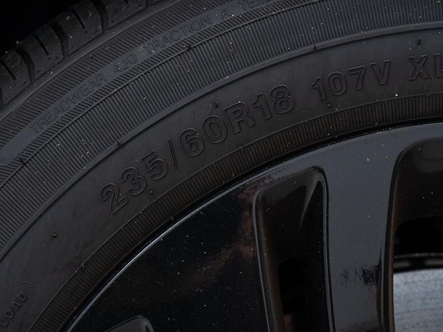 ROVER RANGE ROVER EVOGUE