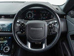ROVER RANGE ROVER EVOGUE