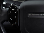 ROVER RANGE ROVER EVOGUE