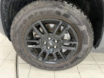 ROVER DEFENDER