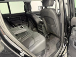 ROVER DEFENDER