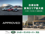 ROVER DEFENDER