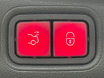 MERCEDES BENZ E class sedan