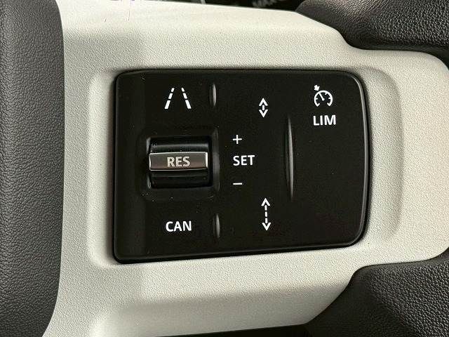 ROVER DEFENDER