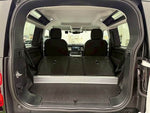 ROVER DEFENDER