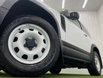 ROVER DEFENDER