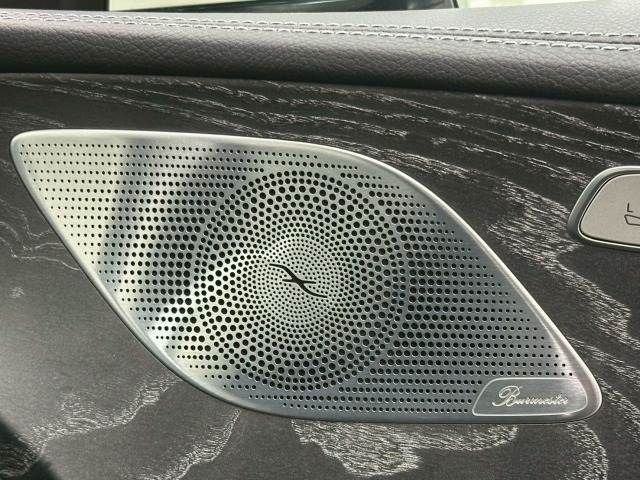 MERCEDES BENZ CLS class