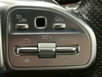 MERCEDES BENZ CLS class